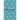 Address Book Ocean