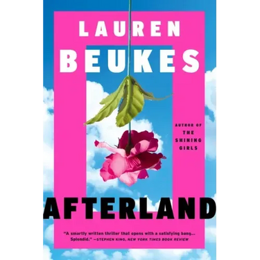 Afterland
