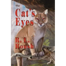 The Cat's Eyes