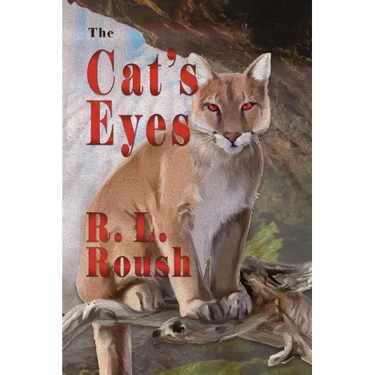 The Cat's Eyes