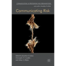 Communicating Risk