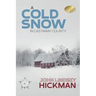 A Cold Snow in Castaway County