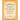 Early Harford Countians, Volume 2, L to Z: Individuals Living in Harford County, Maryland in its Formative Years