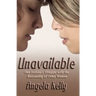 Unavailable: One Lesbian's Struggle with the Bisexuality of Other Women