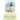 Heart Lamp: Lamp of Mahamudra and Heart of the Matter