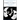 Hidden No More - Expanded Edition: For There Will Be Exposure... Even Greater
