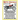 ROYAL ENFIELD 750cc INTERCEPTOR 1962 to 1970 WORKSHOP MANUALS & PARTS MANUALS COMPILATION - ALL MODELS