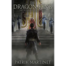 The Dragon King