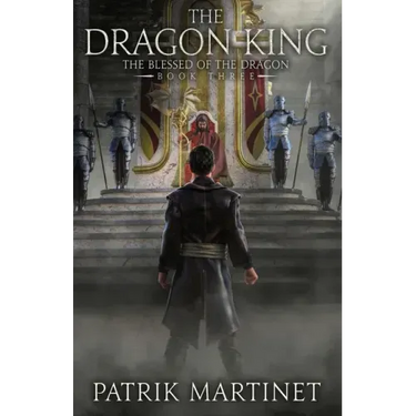 The Dragon King