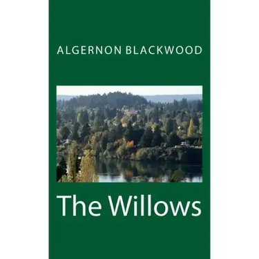 The Willows
