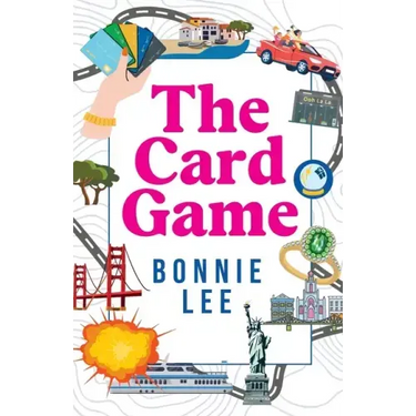 The Card Game