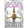 Frostborn: Excalibur