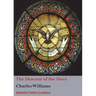The Descent of the Dove: A Short History of the Holy Spirit in the Church