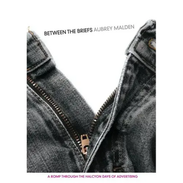 Between the Briefs