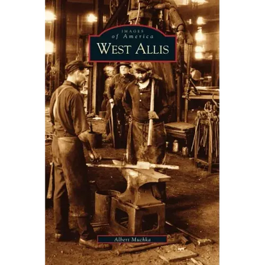 West Allis