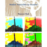 Mullah Nasruddin in Istanbul