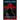 Manipulation and Dark Psychology: Learn to Read People Quickly, Discover Deceptions, Defend Yourself from Toxic People, Recognizing the Techniques of