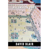 Ascension Days