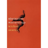 Rhetorical Narratology