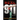The Real 911: Truth and Testimony