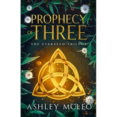 Prophecy of Three