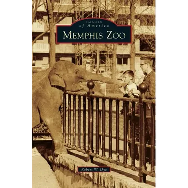 Memphis Zoo