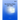 Simulating Data with SAS