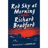 Red Sky at Morning