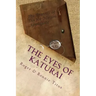 The Eyes of Katurai: In the beginning...