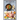Healthy High Protein Diet: Delicious High Protein Recipes For Weight Loss, Lower Cholesterol, Reverse Heart Problem And Diabetics