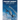 Fighter Combat World War Two