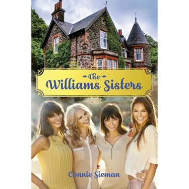 The Williams Sisters