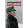 Mojisola Adebayo: Plays One
