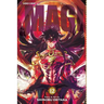 Magi: The Labyrinth of Magic, Vol. 12: The Labyrinth of Magic
