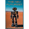 The New Futurist