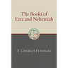 The Books of Ezra and Nehemiah