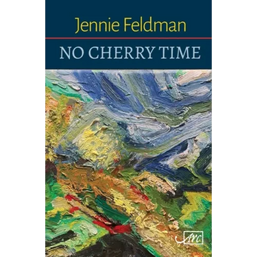 No Cherry Time