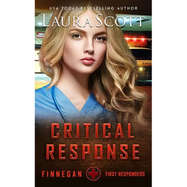 Critical Response