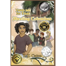 Find Me In Time: Meeting Columbus