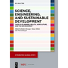 Science, Engineering, and Sustainable Development: Cases in Planning, Health, Agriculture, and the Environment