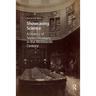Showcasing Science: A History of Teylers Museum in the Nineteenth Century