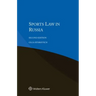 Sports Law in Russia