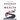 Roadmap to Wealth: Real Estate Investing