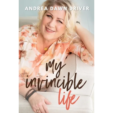 My Invincible Life
