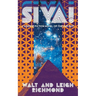 Siva! A Science Fiction Novel of the Far Past