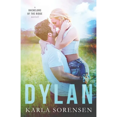 Dylan