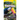 Toucans: Rainforest Animals (Revive Readers, Level Pre-1)