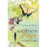 Adoption Joys: They Expected A Miracle