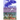 Nike Is a Goddess: The History of Women in Sports
