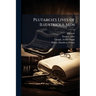 Plutarch's Lives of Illustrious Men